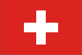 スイス